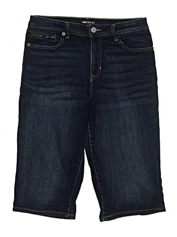 Inc Denim Denim Shorts (view 1)