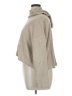 Athleta Tan Turtleneck Sweater Size XL - photo 5