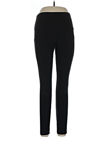 Jockey Active Pants (view 1)