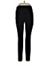 Jockey Solid Black Active Pants Size L - photo 1