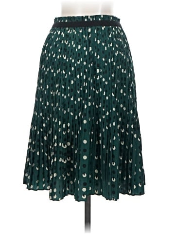 XXI Casual Skirt (view 2)
