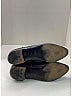 Prada Black Ankle Boots Size EU 39 - photo 9