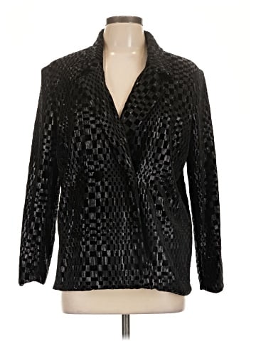 Daisy Street Blazer (view 1)