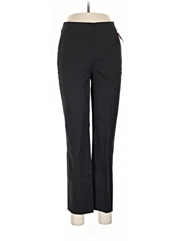 SPANX Dress Pants (view 1)