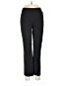 SPANX Black Dress Pants Size M - photo 1