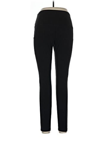 Jockey Active Pants (view 2)
