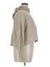 Athleta Tan Turtleneck Sweater Size XL - photo 4