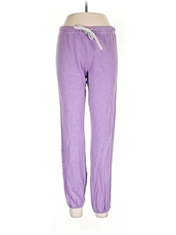 Monrow Casual Pants (view 1)