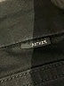 Mother Black Jeans Size 27 waist - photo 7