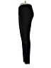 Jockey Solid Black Active Pants Size L - photo 5