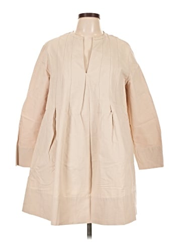 Tuckernuck Casual Dress (view 1)