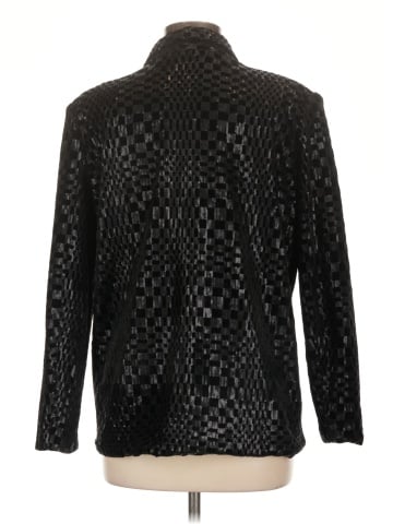 Daisy Street Blazer (view 2)