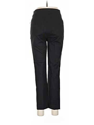 SPANX Dress Pants (view 2)