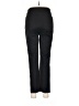 SPANX Black Dress Pants Size M - photo 2