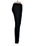 Jockey Solid Black Active Pants Size L - photo 4