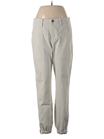 CAbi Khakis (view 1)