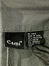 Cami Black Dress Pants Size 4 - photo 7