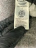 Athleta Gray Pullover Hoodie Size M - photo 8
