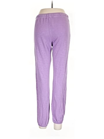 Monrow Casual Pants (view 2)