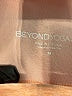 Beyond Yoga Orange Active Pants Size M - photo 7