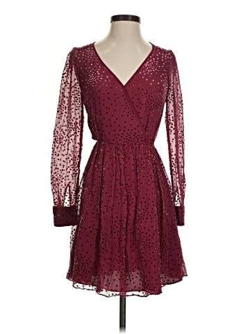 Kate Spade New York Cocktail Dress (view 1)