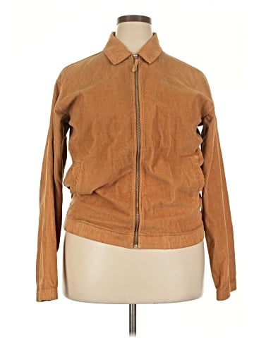 Urban Outfitters Jacket (view 1)