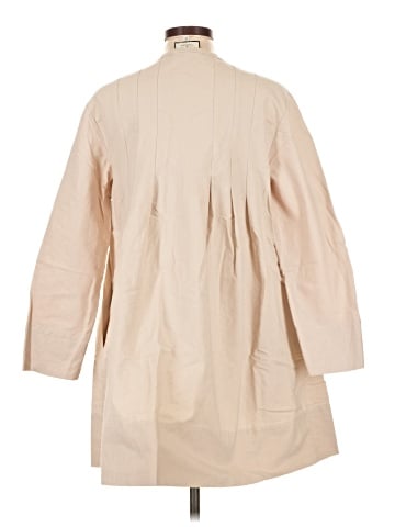 Tuckernuck Casual Dress (view 2)