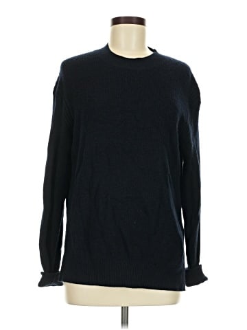 Ted Baker London Pullover Sweater (view 1)