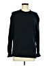 Ted Baker London Black Pullover Sweater Size 8 (3) - photo 1