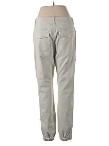 CAbi Khakis (view 2)