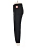 SPANX Black Dress Pants Size M - photo 5