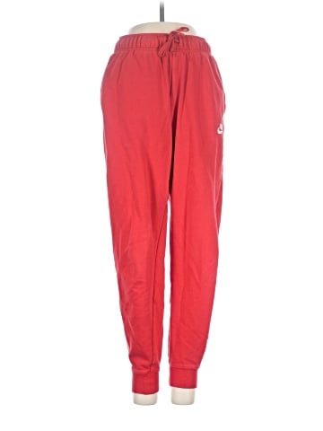 Nike Track Pants (view 1)