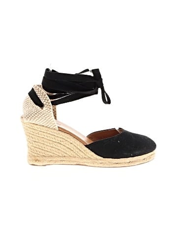 J.Crew Factory Store Wedges (view 1)