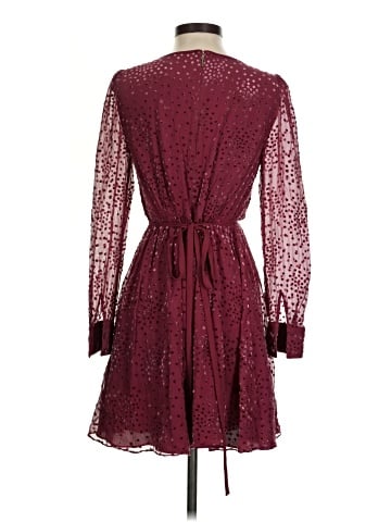Kate Spade New York Cocktail Dress (view 2)
