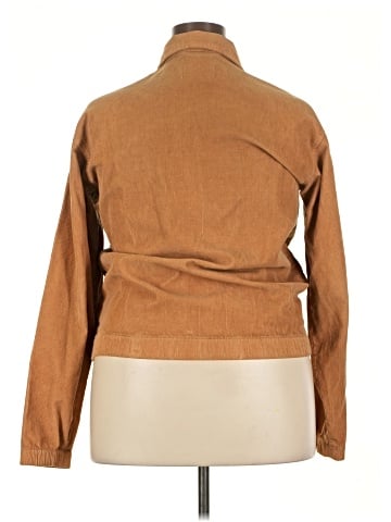 Urban Outfitters Jacket (view 2)