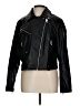 Unbranded Black Jacket Size L - photo 1