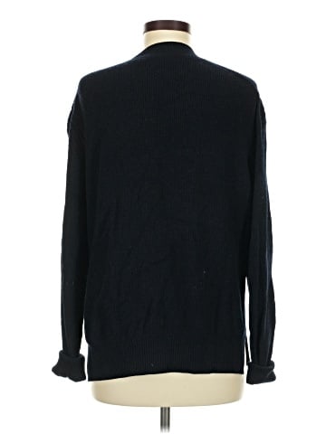Ted Baker London Pullover Sweater (view 2)