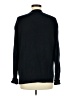 Ted Baker London Black Pullover Sweater Size 8 (3) - photo 2