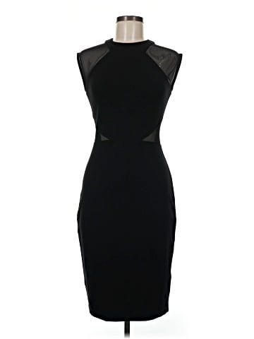 French Connection Cocktail Dress (view 1)