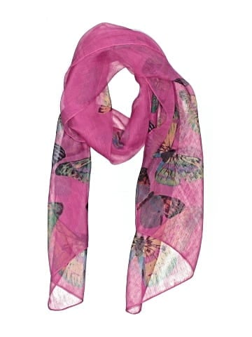 Assorted Brands Scarf (view 1)