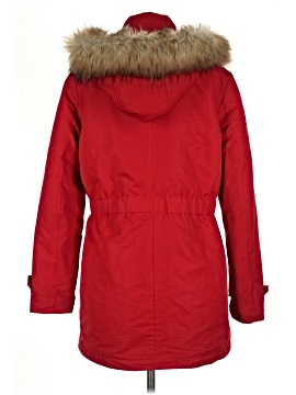 HALITECH Coat (view 2)