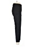 SPANX Black Dress Pants Size M - photo 4