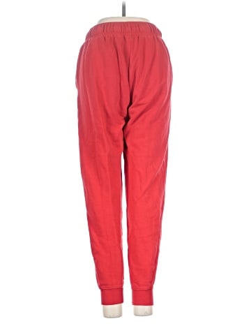 Nike Track Pants (view 2)