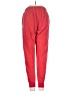 Nike Red Track Pants Size XS - photo 2
