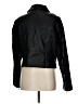 Unbranded Black Jacket Size L - photo 2