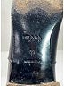Prada Black Ankle Boots Size EU 39 - photo 6