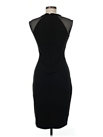 French Connection Cocktail Dress (view 2)