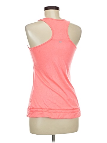 Layer 8 Sleeveless Top (view 2)