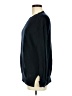 Ted Baker London Black Pullover Sweater Size 8 (3) - photo 5