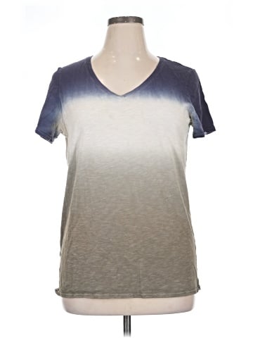 Eddie Bauer Short Sleeve T-Shirt (view 1)